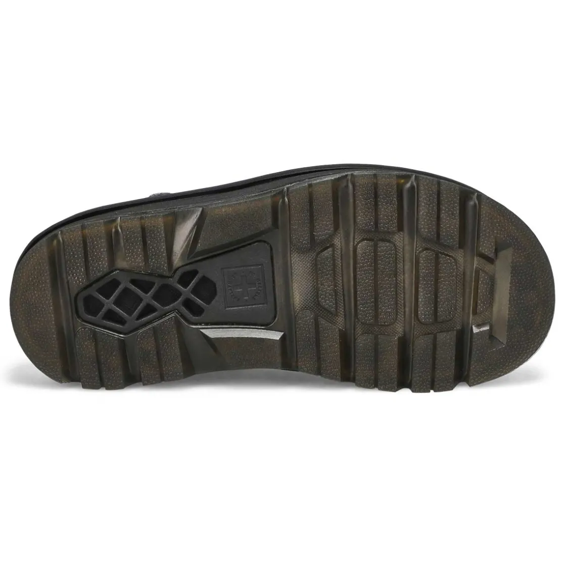 Dr Martens Zebzag Mule Women Online