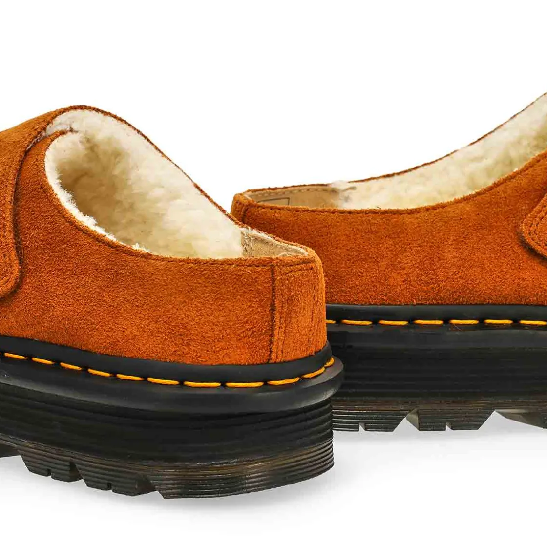 Dr Martens Zebzag Mule Women Online
