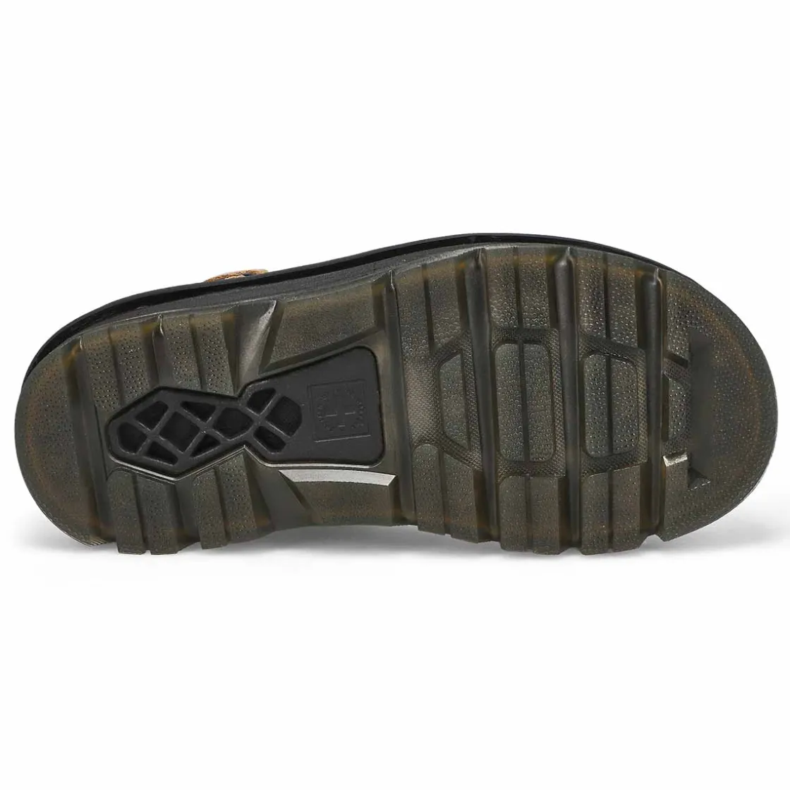 Dr Martens Zebzag Mule Women Online