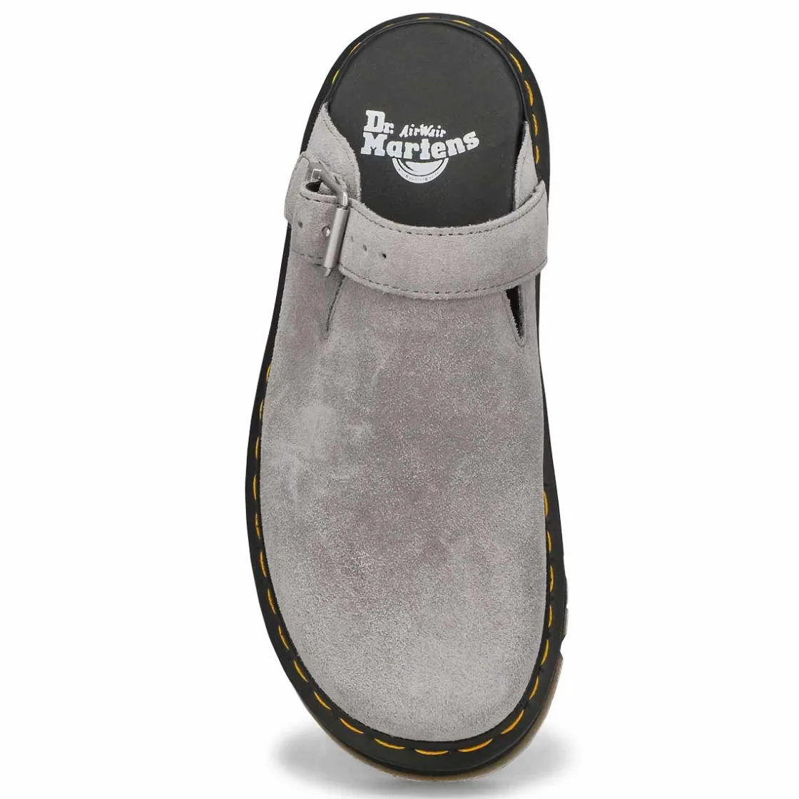 Dr Martens Zebzag Mule Women Outlet