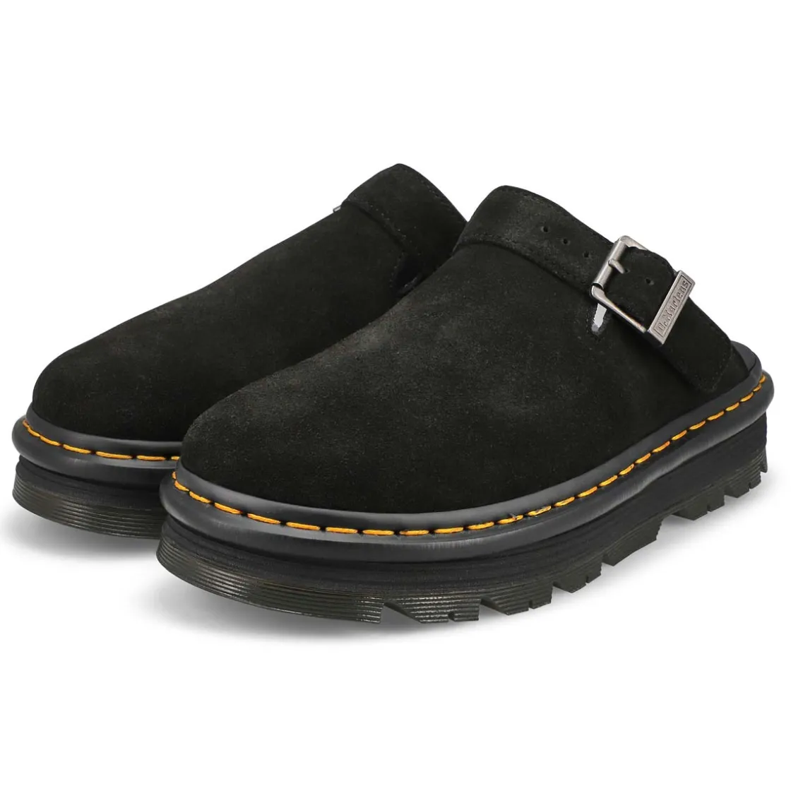 Dr Martens Zebzag Mule Women Outlet