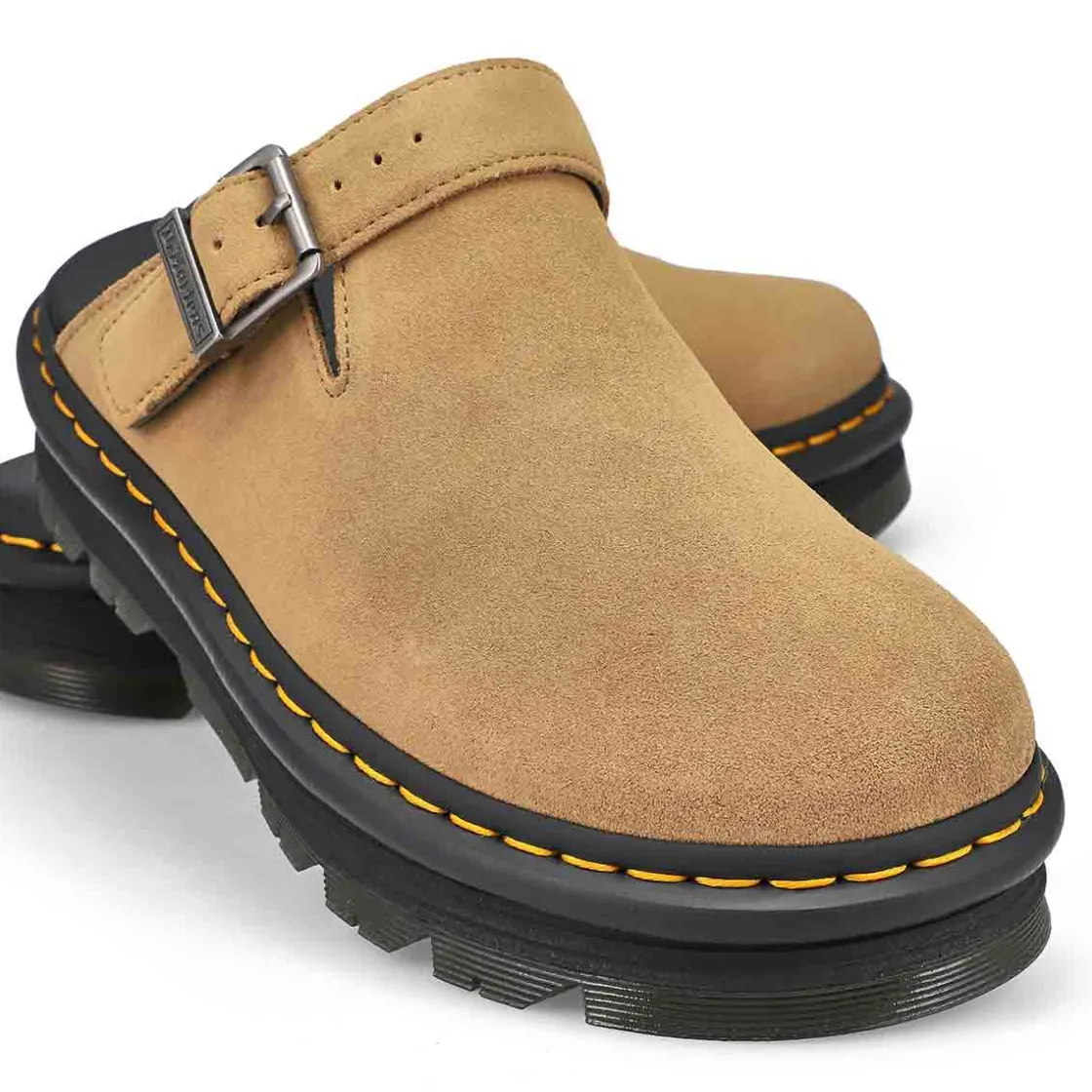 Dr Martens Zebzag Mule Women Outlet