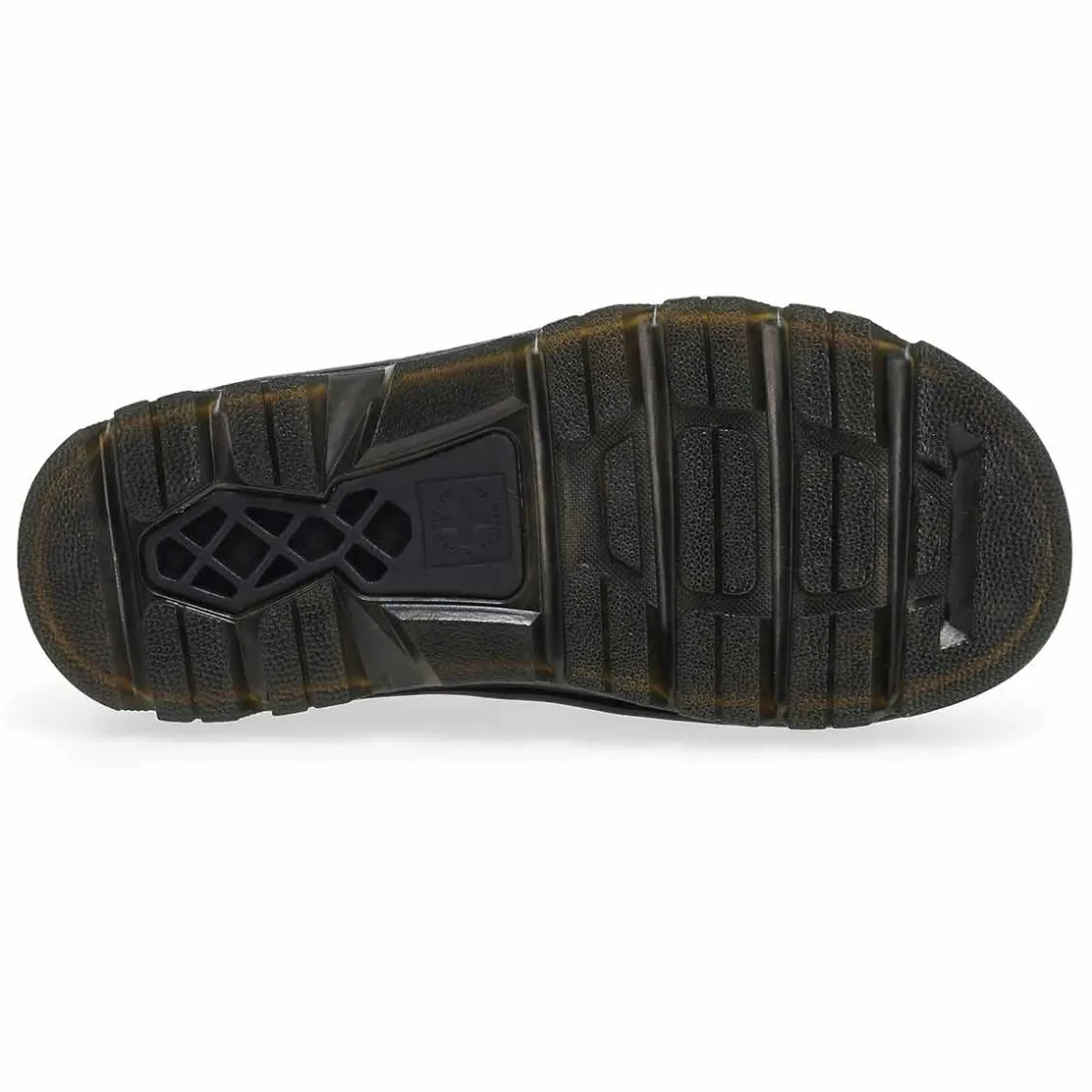 Dr Martens Zebzag Mule Women Outlet
