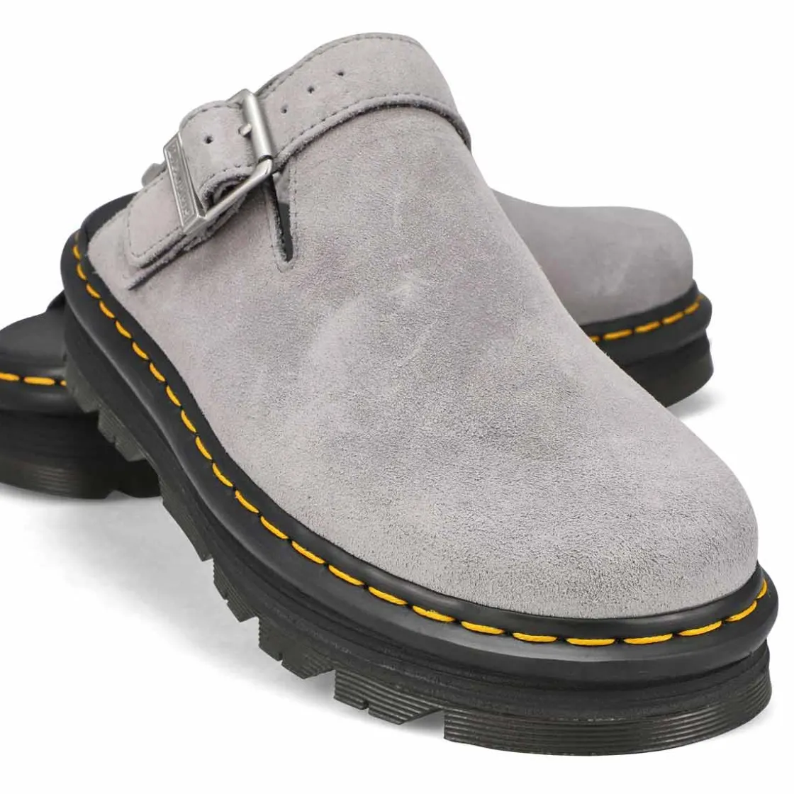Dr Martens Zebzag Mule Women Outlet