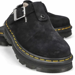 Dr Martens Zebzag Mule WL Unisex Outlet
