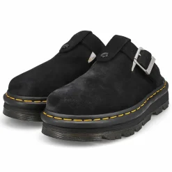 Dr Martens Zebzag Mule WL Unisex Outlet