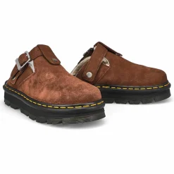 Dr Martens Zebzag Mule WL Unisex Outlet