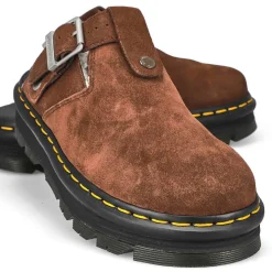 Dr Martens Zebzag Mule WL Unisex Outlet