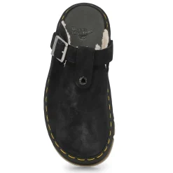Dr Martens Zebzag Mule WL Unisex Outlet