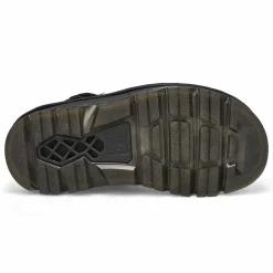 Dr Martens Zebzag Mule WL Unisex Outlet