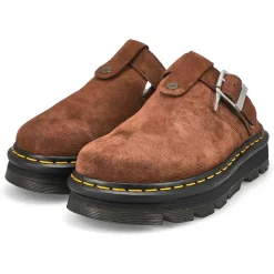 Dr Martens Zebzag Mule WL Unisex Hot