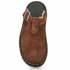 Dr Martens Zebzag Mule WL Unisex Hot