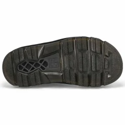 Dr Martens Zebzag Mule WL Unisex Hot