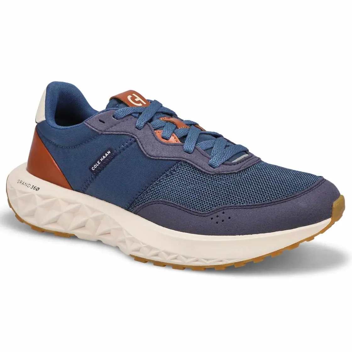 Cole Haan Zero Grand Men Hot