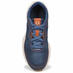 Cole Haan Zero Grand Men Hot