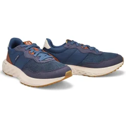 Cole Haan Zero Grand Men Hot