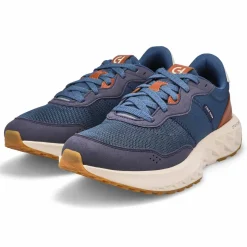 Cole Haan Zero Grand Men Hot