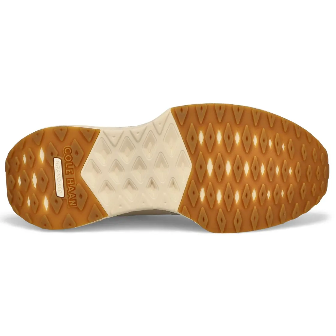 Cole Haan Zero Grand Men Hot