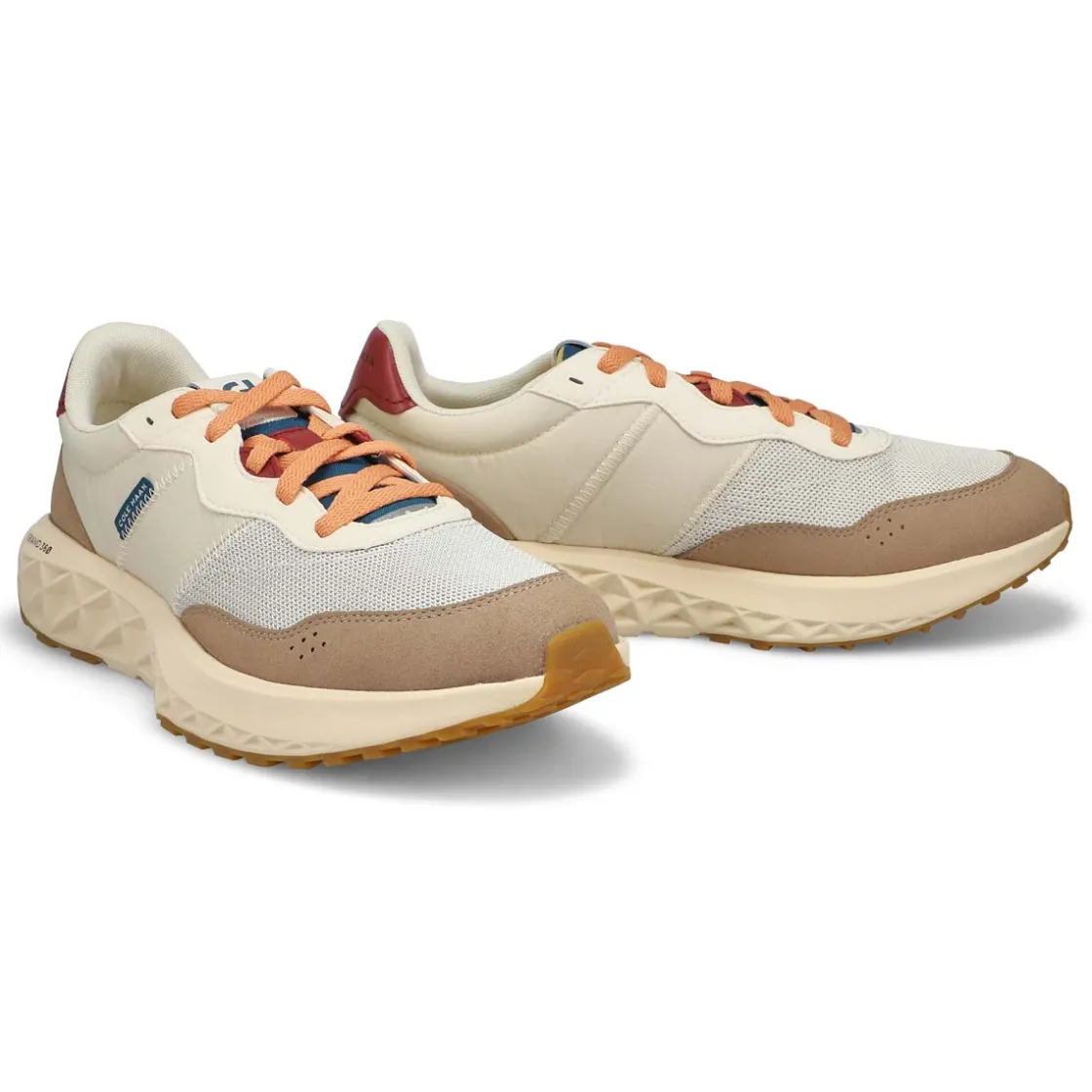 Cole Haan Zero Grand Men Hot