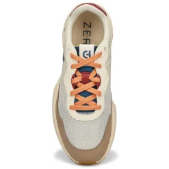 Cole Haan Zero Grand Men New