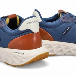 Cole Haan Zero Grand Men New