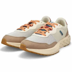 Cole Haan Zero Grand Men New