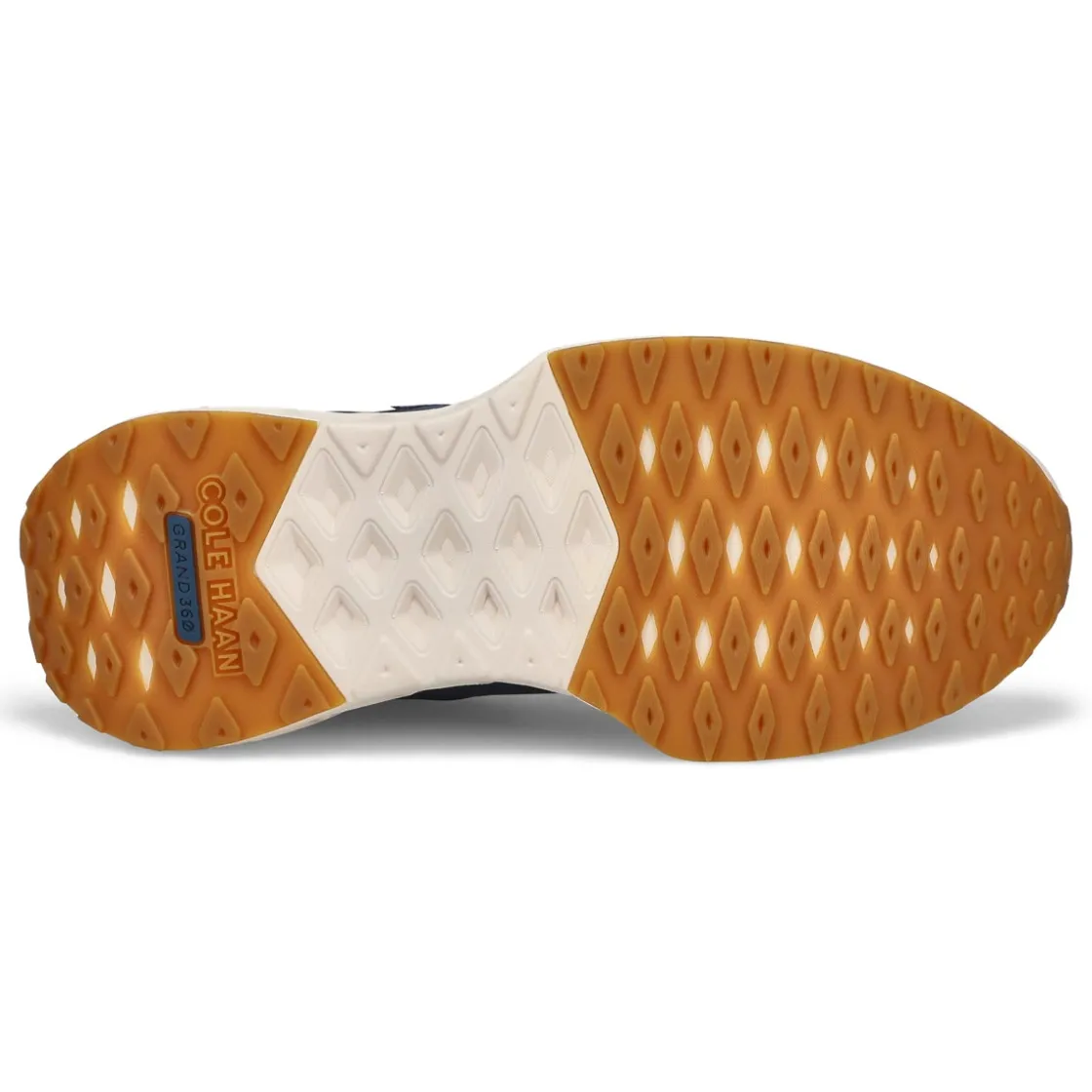 Cole Haan Zero Grand Men New