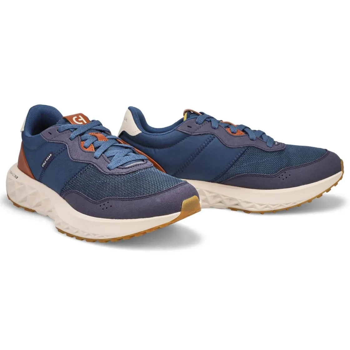 Cole Haan Zero Grand Men New