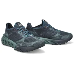 Cole Haan Zero Grand Embrostitch Men Orion Blue/Blueberry/North Atlantic Online