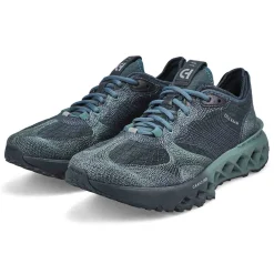 Cole Haan Zero Grand Embrostitch Men Orion Blue/Blueberry/North Atlantic Online