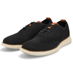Cole Haan Zero Grand Stitchlite Men Hot