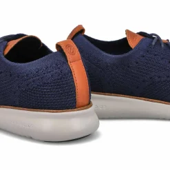 Cole Haan Zero Grand Stitchlite Men Hot