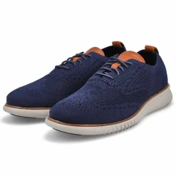Cole Haan Zero Grand Stitchlite Men Hot
