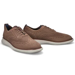 Cole Haan Zero Grand Stitchlite Men Hot