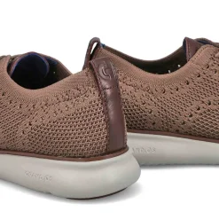 Cole Haan Zero Grand Stitchlite Men Hot