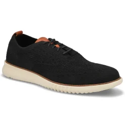 Cole Haan Zero Grand Stitchlite Men Hot