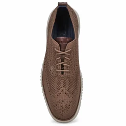 Cole Haan Zero Grand Stitchlite Men New