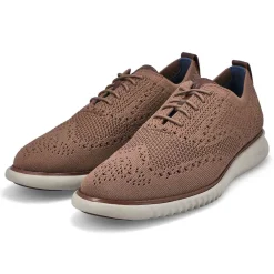 Cole Haan Zero Grand Stitchlite Men New