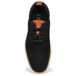 Cole Haan Zero Grand Stitchlite Men New