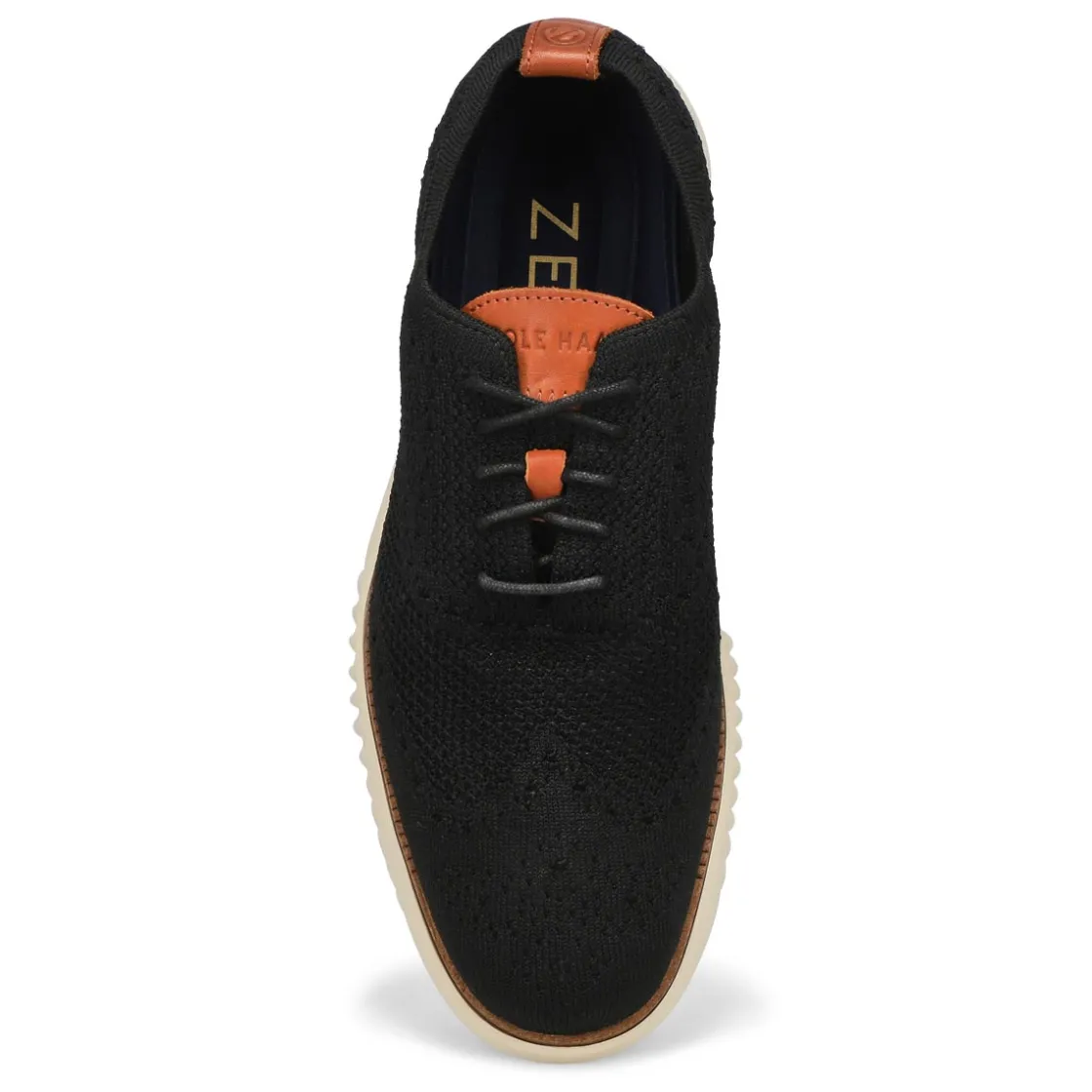 Cole Haan Zero Grand Stitchlite Men Online