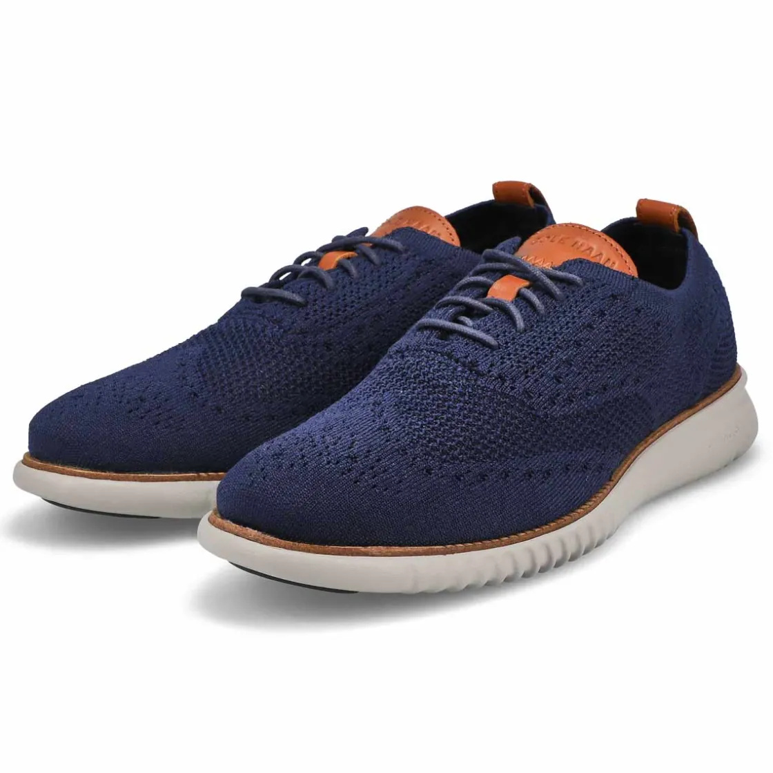 Cole Haan Zero Grand Stitchlite Men Online