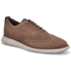 Cole Haan Zero Grand Stitchlite Men Online