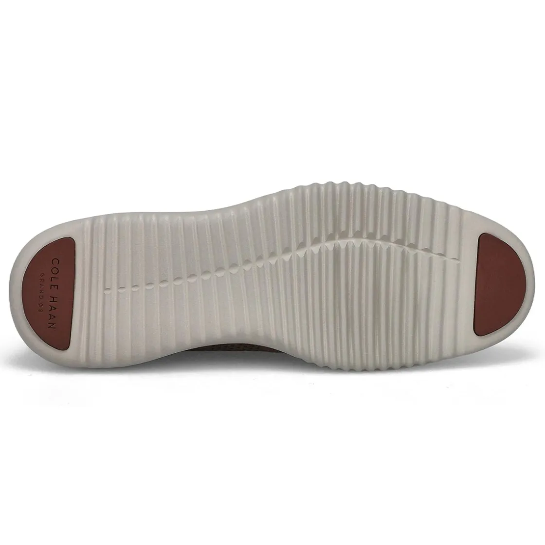 Cole Haan Zero Grand Stitchlite Men Online