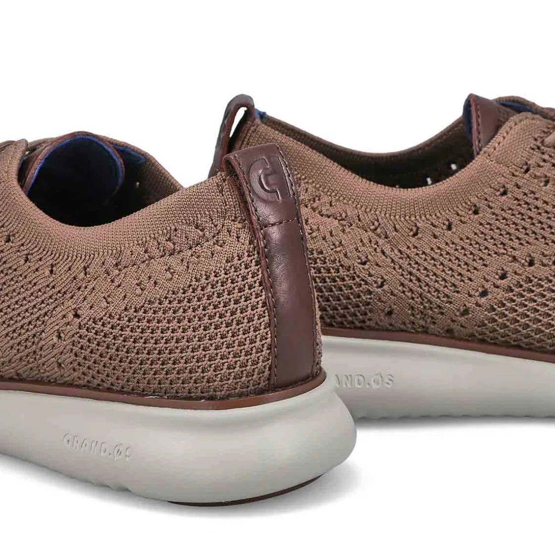 Cole Haan Zero Grand Stitchlite Men Online