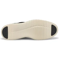 Cole Haan Zero Grand Stitchlite Men Online