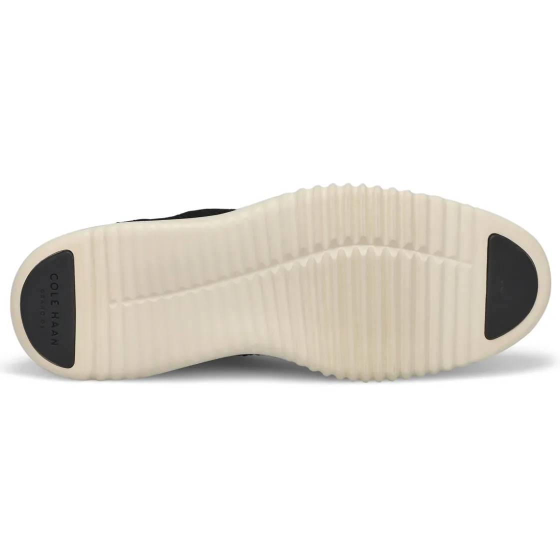 Cole Haan Zero Grand Stitchlite Men Online