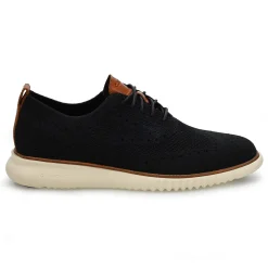 Cole Haan Zero Grand Stitchlite Men Online