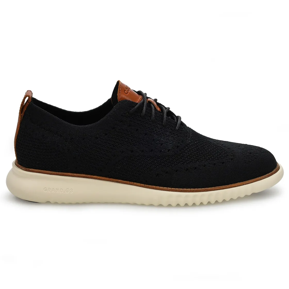 Cole Haan Zero Grand Stitchlite Men Online