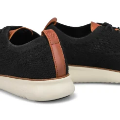 Cole Haan Zero Grand Stitchlite Men Online