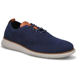 Cole Haan Zero Grand Stitchlite Men Online